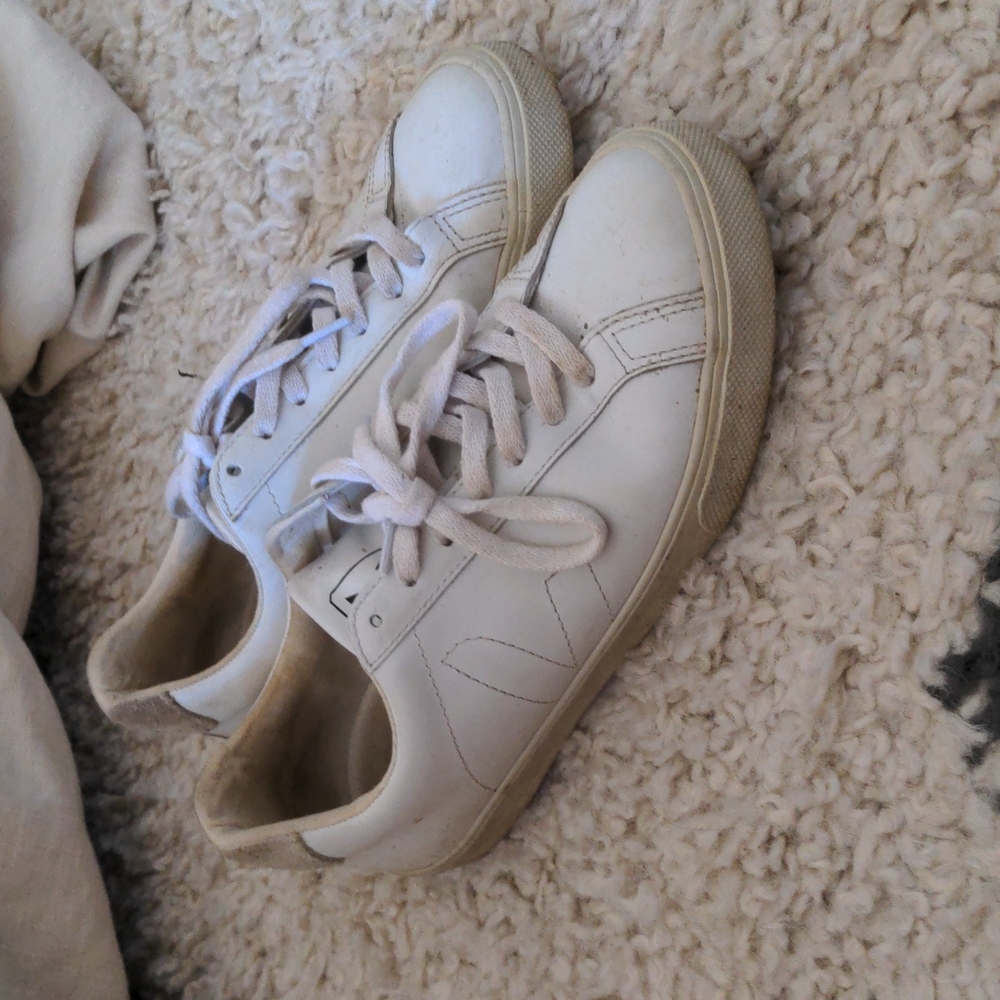 Veja women's shoes